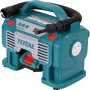 Компрессор аккумуляторный TOTAL TACLI2002