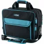 Сумка для инструмента Gross Meister 90271