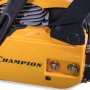 Бензопила Champion 256-18