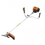 Триммер бензиновый ZimAni FS250