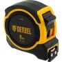 Рулетка Denzel 8м х 25мм (31533)