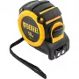Рулетка Denzel 10м х 32мм (31525)