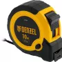 Рулетка Denzel 10м х 25мм (31545)
