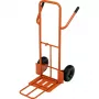 Тележка ручная Сибртех TTP2-01.00.000 (68944)