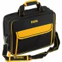 Сумка для инструмента Denzel 400х170х300 мм (90295)
