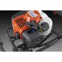 Землебур Husqvarna 541EA (970 66 83-01)