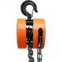 Таль цепная Sparta 519105
