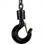 Таль цепная Sparta 519105