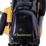 Бензопила Champion 240-16