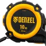 Рулетка Denzel 10м х 32мм (31525)