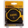 Рулетка Denzel 8м х 25мм (31533)