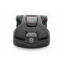 Husqvarna Automower® 310 Mark II — компактная и мощная роботизированная газонокосилка для любых участков