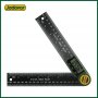 Угломер электронный Jadever JDSR1401