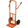 Тележка ручная Сибртех TTP2-01.00.000 (68944)