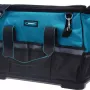Сумка для инструмента Gross Handwerker 90273