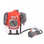 Триммер бензиновый Holzfforma FF541R (BC54100-12070)