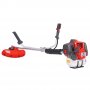 Триммер бензиновый Holzfforma FF541R (BC54100-12070)