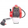 Триммер бензиновый Holzfforma FF541R (BC54100-12070)