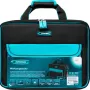 Сумка для инструмента Gross Meister 90271