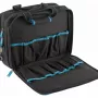 Сумка для инструмента Gross Meister 90271