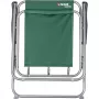 Стул складной Palisad Camping (69589)