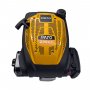 Двигатель бензиновый Rato RV210-S