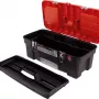 Ящик для инструмента Stels 90748