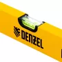 Уровень алюминиевый Denzel 33685