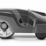 Газонокосилка-робот Husqvarna Automower 315 Mark II (970 52 68-11)