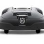 Газонокосилка-робот Husqvarna Automower 315 Mark II (970 52 68-11)