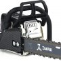 Бензопила ZimAni MS180 Pro