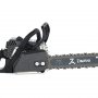 Бензопила ZimAni MS180 Pro