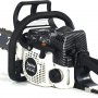 Бензопила ZimAni MS180 Pro