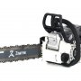 Бензопила ZimAni MS180 Pro