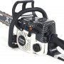 Бензопила ZimAni MS180 Pro