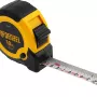 Рулетка Denzel 10м х 25мм (31545)