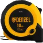 Рулетка Denzel 10м х 25мм (31545)