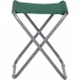 Стул складной Palisad Camping (69589)