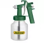 Краскопульт Jadever JDGA1561