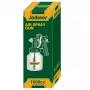 Краскопульт Jadever JDGA1561