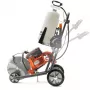 Тележка для резчика Husqvarna KV9/12