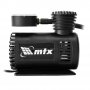 Компрессор автомобильный MTX С-12