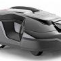 Газонокосилка-робот Husqvarna Automower 315 Mark II (970 52 68-11)