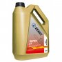 Масло моторное полусинтетическое Zenit Premium Line Super 2T (5 л)