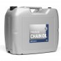 Масло для смазки цепи Husqvarna 20л (579 39 62-01)