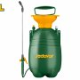 Опрыскиватель помповый Jadever JDRS1550