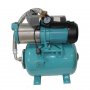 Насос Greenpump MH 1300 50л