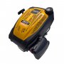 Двигатель бензиновый Rato RV210-S