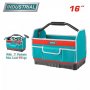 Сумка для инструмента TOTAL THT36L03