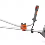 Триммер бензиновый Husqvarna 325R (967 90 84-03)